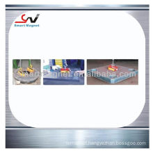New product powerful permanent lifting magnet